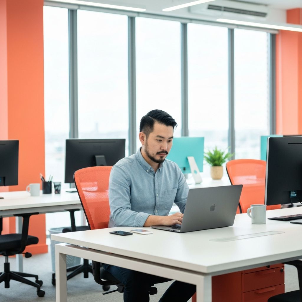 Preguntas frecuentes sobre nutrición cotidiana